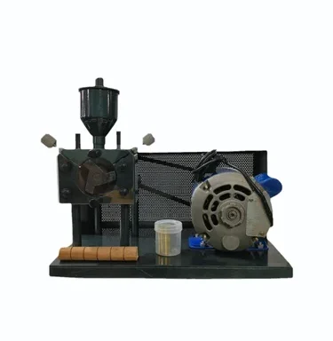 Lab Willey Mill Grinder
