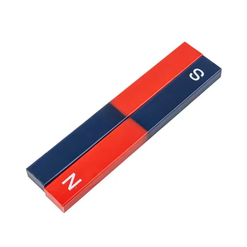 alnico bar magnet physics lab Kenya Nigeria Ghana South Africa STEM lab equipment supplier