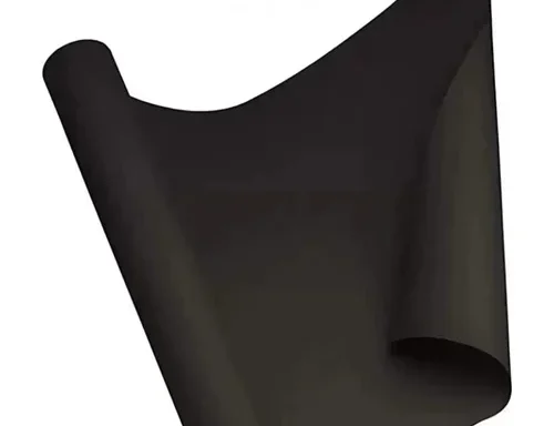 Auxiliary Items Black chart paper 70×56 cm, 180 gsm