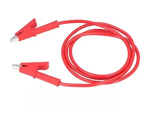 Physics Electrity And Electronics Supplies