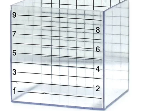 Educational Science And Math Items