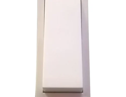 Auxiliary Items Electric switch 6 Amp