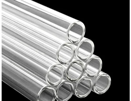 Laboratory Glassware .