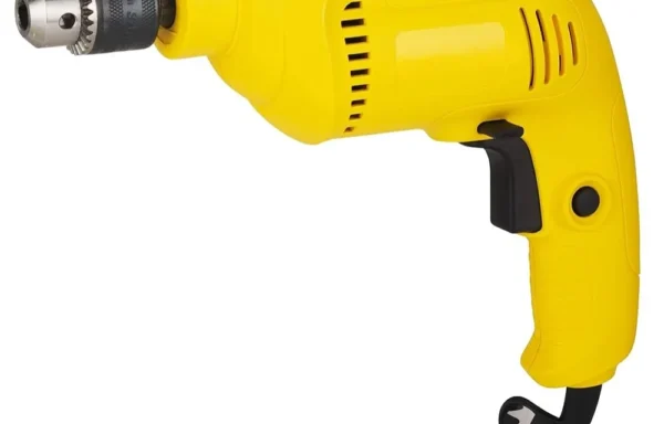 Engineering Polytechnic Tools TVET