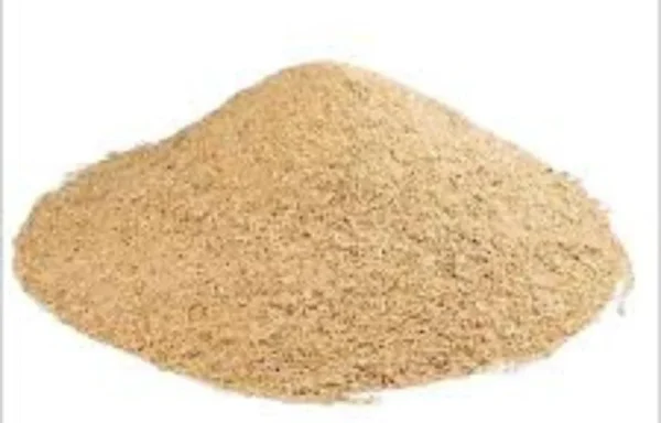 Auxiliary Items Saw dust Standard (Packet of 50 gm)