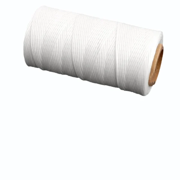 Thick thread reel for school science experiments model making and craft activities