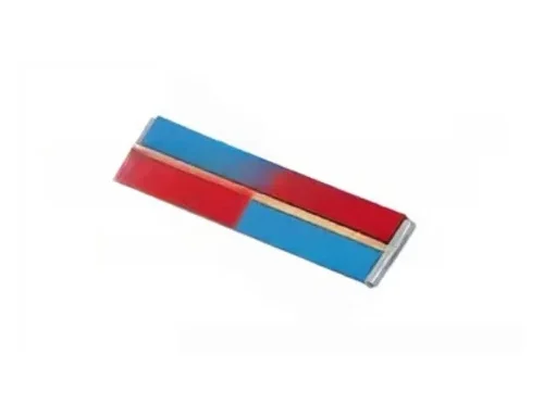 Neodymium Bar Magnets
