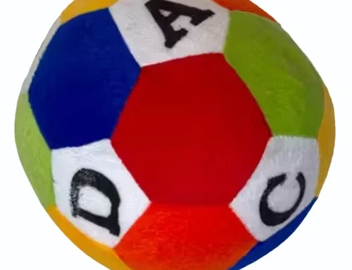 BIG BALL ncert Jadui jaadui Pitara kit Part A