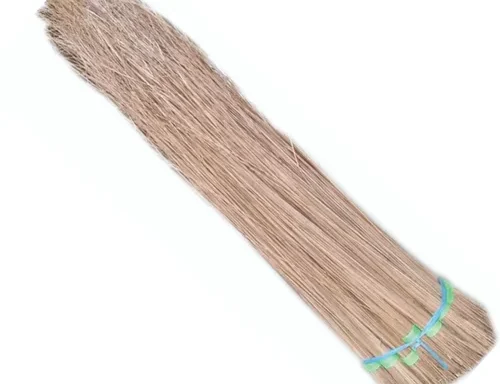 Broom’s Stick Coco SL Coconut broom jhadu