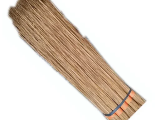 Broom’s Stick Coconut Broom Jhadu 39 inches