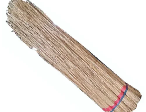 Broom’s Stick Coconut Broom Jhadu 45 inches