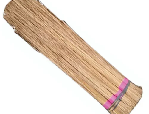 Broom Stick Coconut Broom Jhadu 36 inches