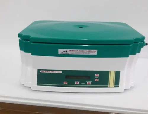 Centerless Grinding Machines