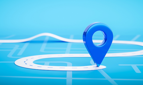 vocational training equipment manufacturer for technical institutes