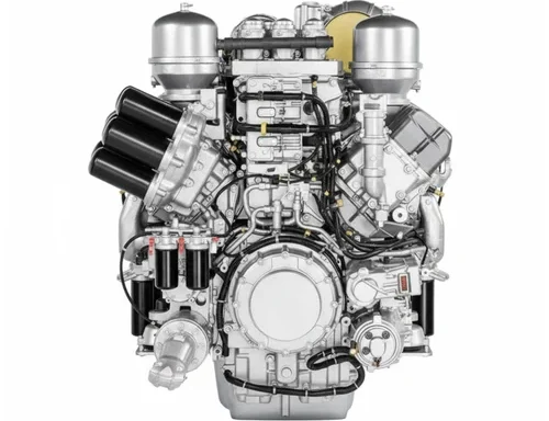 Engineering Laboratory Equipment