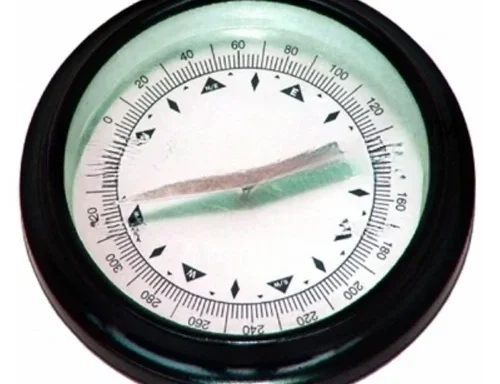 Compass for Education Institute