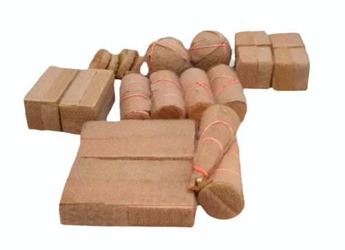 VELCRO SOLID SHAPES set for NCERT Early school mathematics kit and jadui Jaadui pitara