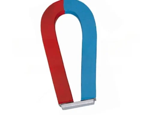 Physics Laboratory Equipment