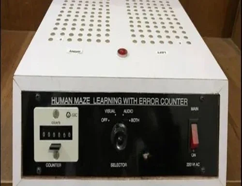 Digital Bathroom Scale