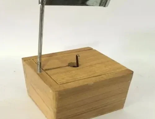 Joules Calorimeter Laboratory Instruments