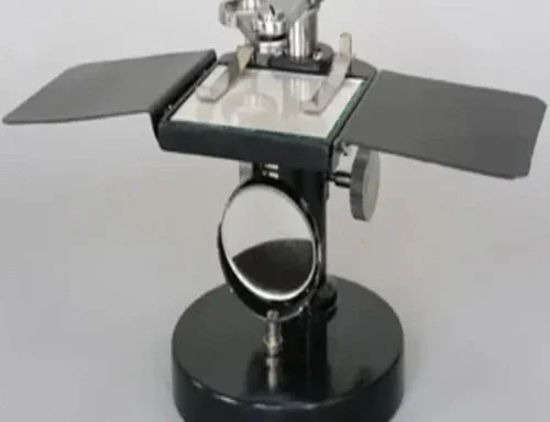 Stereo Dissecting Microscope