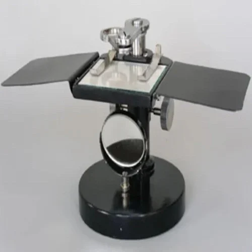 Stereo Dissecting Microscope used for three-dimensional observation of biological specimens and small components
