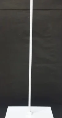 Laboratory Retort Stand