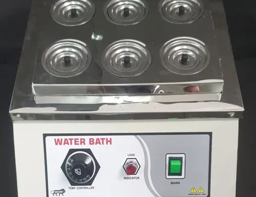 Laboratory Water Bath
