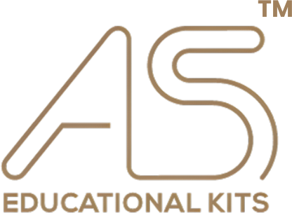 Educational Kits
