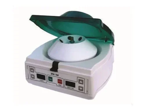 Mini Tower Desktop Computer