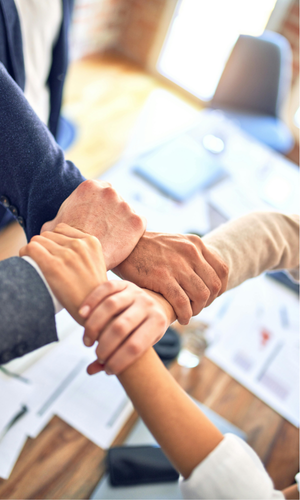 mechanical training equipment for engineering education labs