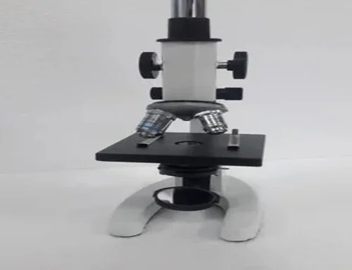 Monocular Medical Microscope