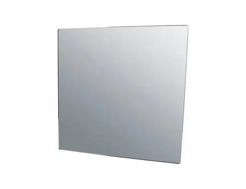 Acrylic Mirror