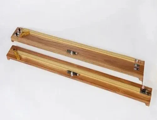 Half Cell Potentiometer