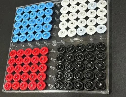 Power School Maths Lab