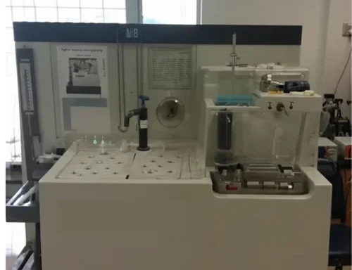 Properties Of Fluids And Hydrostatics Bench Get Best Quote