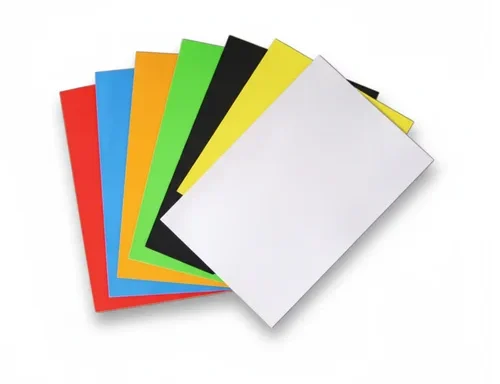 Squares Magnet for Physics Lab