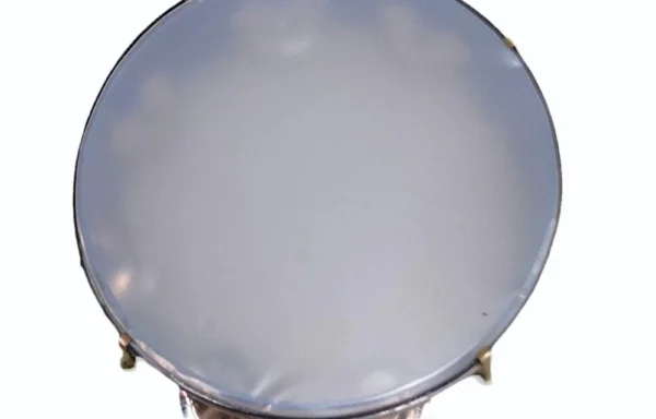 NCERT jadui JAADUI PITARA kit part A Musical Tambourine