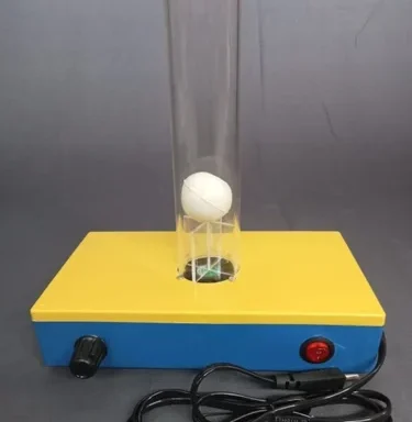 Stem lab Floating Ball