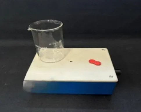 Stem Lab Tornado Model