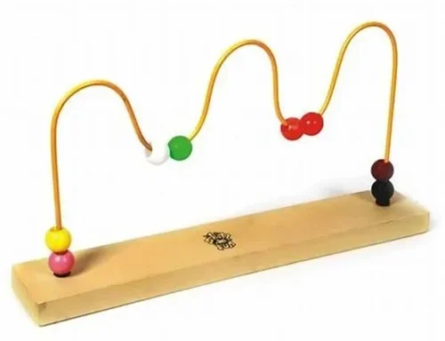 Rehabilitation Exercise Equipment for Physical Therapy and Recovery