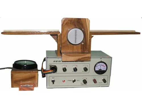 Laboratory Apparatus