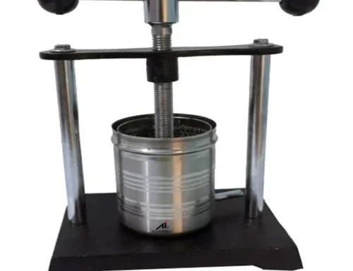 Hydraulic Press Machine for Industrial Forming and Compaction