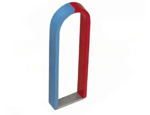 U Shaped Magnet