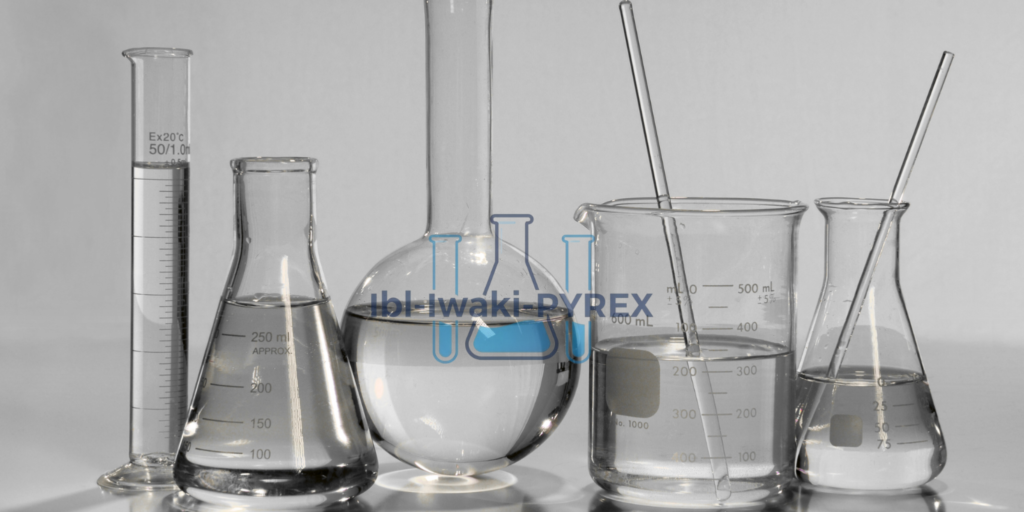 Centrifuge Tube Conical Bottom with Screw Cap