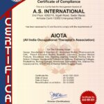 AIOTA-AS International-3031_page-0001