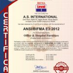 ANS-BIFMA-AS International-3032_page-0001