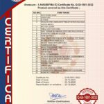 ANS-BIFMA-AS International-3032_page-0002