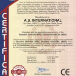 CE-425-PPE-AS International-2608_page-0001