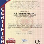 CE-AS International-2610_page-0001